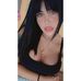Francesca Mulas - Facebook