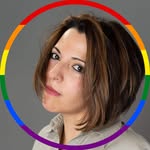 Francesca Mulas - @singit_opera_mulas - Instagram