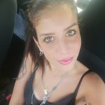 Francesca Mulas - @francis.shockwave - Instagram