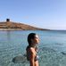 Francesca Mulas - Facebook