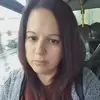 Francesca Mulas - @francesca.mulas1 - TikTok