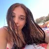francesca mulas - @_francymulasss_ - TikTok