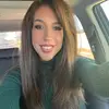 Francescasformulas - @francescahernandez77 - TikTok