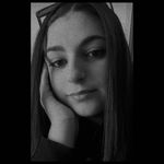 francesca🎀 - @mulas_francesca - Instagram