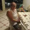 _francescamule10 - @_francescamule10 - TikTok