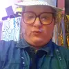 djfrancescamulesiciliana - @francescamulesiciliana25 - TikTok