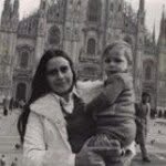Francesca - @francesca.mule - Instagram