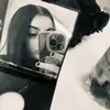 𝐅𝐫𝐚𝐧𝐜𝐞𝐬𝐜𝐚 👑 - @francescamule_ - TikTok