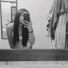 Francesca Mule218 - @la._.francy9 - TikTok