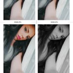 Francesca Mulè - @f_r_a_n_c_e_s_c_a95 - Instagram