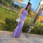 Francesca Mulè - Facebook