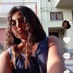 Francesca Mule - @mulefrancesca18 - Instagram