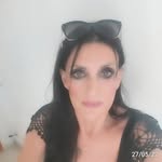 Francesca Mulè - @francescamule - Instagram