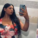 Francesca Mule - Facebook