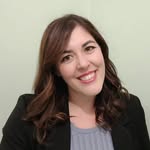 Francesca Mulè - @francesca_mule_psicoterapeuta - Instagram
