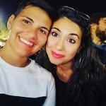 Francesca Mule' - @franchor7 - Instagram
