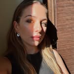 Francesca Mulè - @fra.n_cesca - Instagram