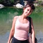 Francesca Mule - @mulef2233 - Instagram