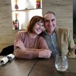 Francesca Mulè - @mule793 - Instagram
