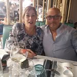 Francesca Mulè - @mule1049 - Instagram