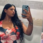 Francesca Mule - @il_privv_di_fra_7 - Instagram