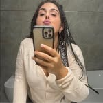 Francesca Mulè - @happyfra21 - Instagram