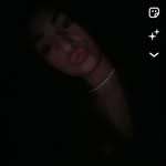 Francesca Mule - @il_privatissimo_della_fra - Instagram