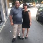 Francesca Mulé - @mule_francesca - Instagram