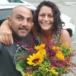 Francesca Mule - Facebook