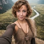 Francesca Mulè - @francescamule78 - Instagram