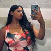 Francesca Mule - @francesca.mule61 - TikTok