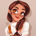 Francesca mulè - @francescamb567 - Instagram