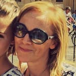 Francesca Mulè - @francesca_mule_ - Instagram