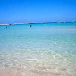 Francesca Mulè - @fraari2009 - Instagram