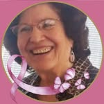 Francesca Mule - @mulefrancesca139 - Instagram