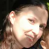 Francesca Mule' - @francesca.mule7 - TikTok