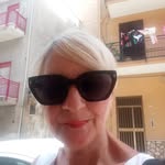 Francesca Mule - @mule7367 - Instagram
