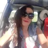 Francesca Mulè - @francescamulè - TikTok