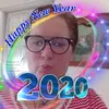 Francesca Mulè - @francesca.mule - TikTok