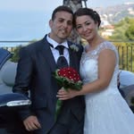 Francesca Mulè - @mule8154 - Instagram