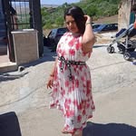 Francesca mulè - @mulefrancesca07 - Instagram