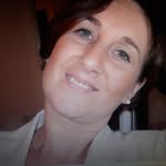 Francesca Mulè - @francescamule72 - Instagram
