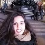 Francesca Mulè - @francesca_mule - Instagram
