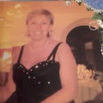 Francesca Mule - @francymule58 - Instagram