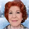 Francesca Mulè - @mulefrancesca0 - TikTok
