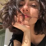 Francesca Mulè 🦋 - @fram_mul - Instagram
