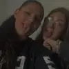 francesca mule - @francy_and_marty_ - TikTok