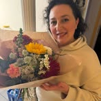 Francesca Mule Avigliano - Facebook