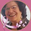 Francesca Mule - @francesca.mule2 - TikTok