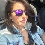 Francesca Mulé Galeano - @francy_mulegaleano - Instagram